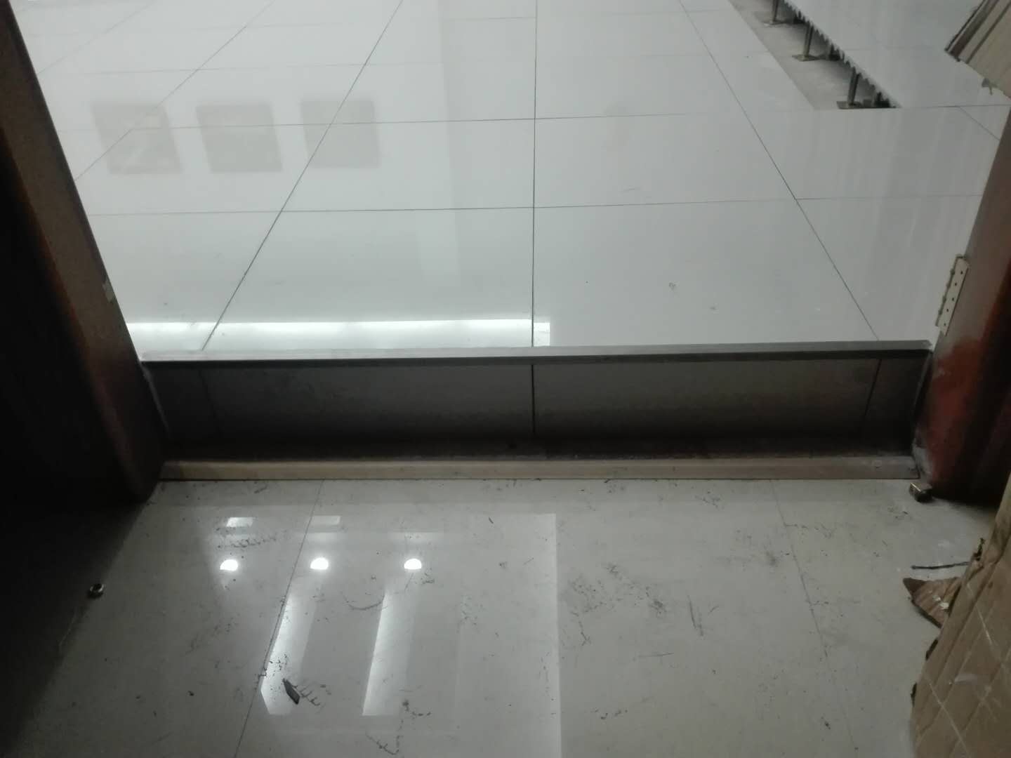 2017_11_02_19_05_IMG_8024 防静电地板安装摆放示意图
